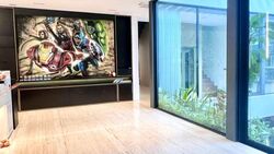 Toh Estate (D17), Detached #496147891